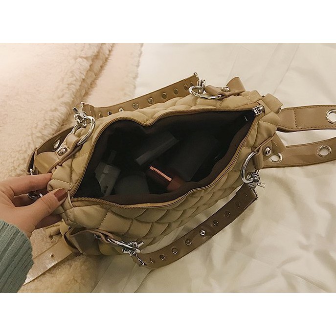 Dimana Beli Q2674 Tas Tangan Import Wanita Terbaru Handbag Selempang