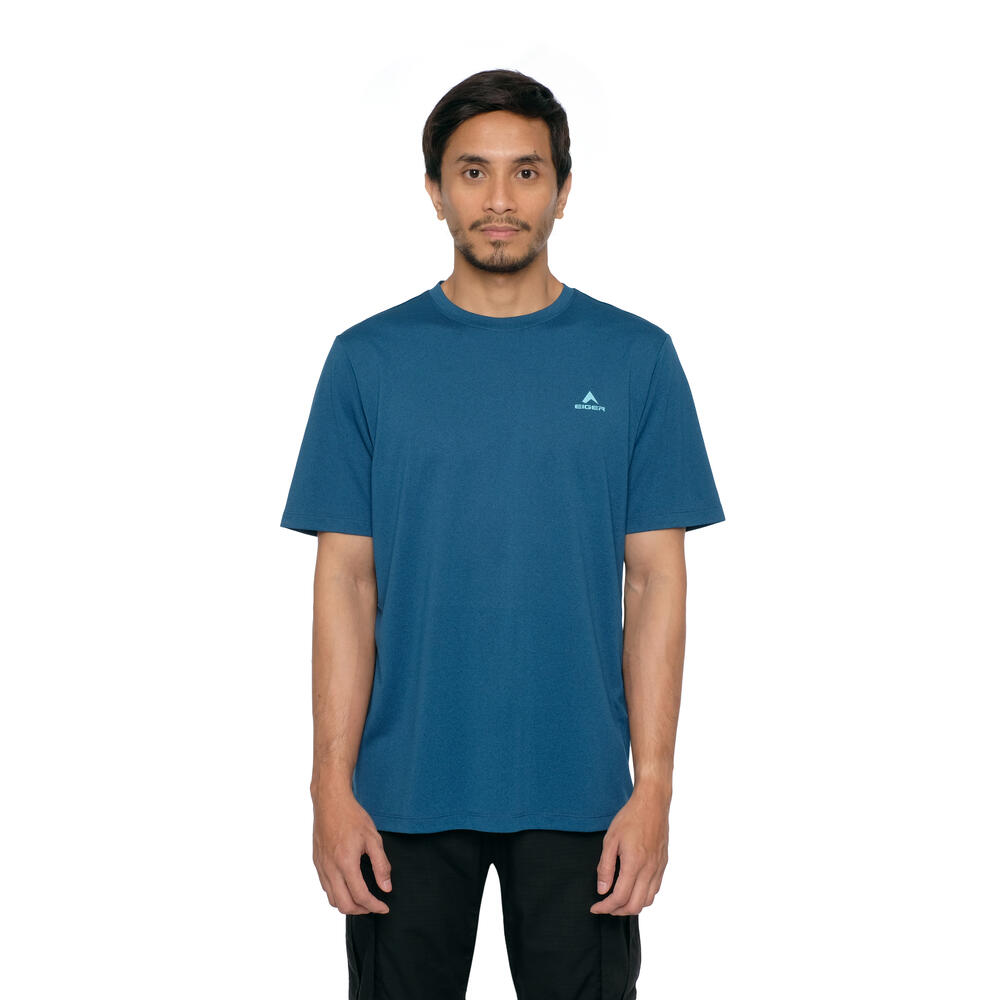 910010878 ROCK WARRIORS - NAV