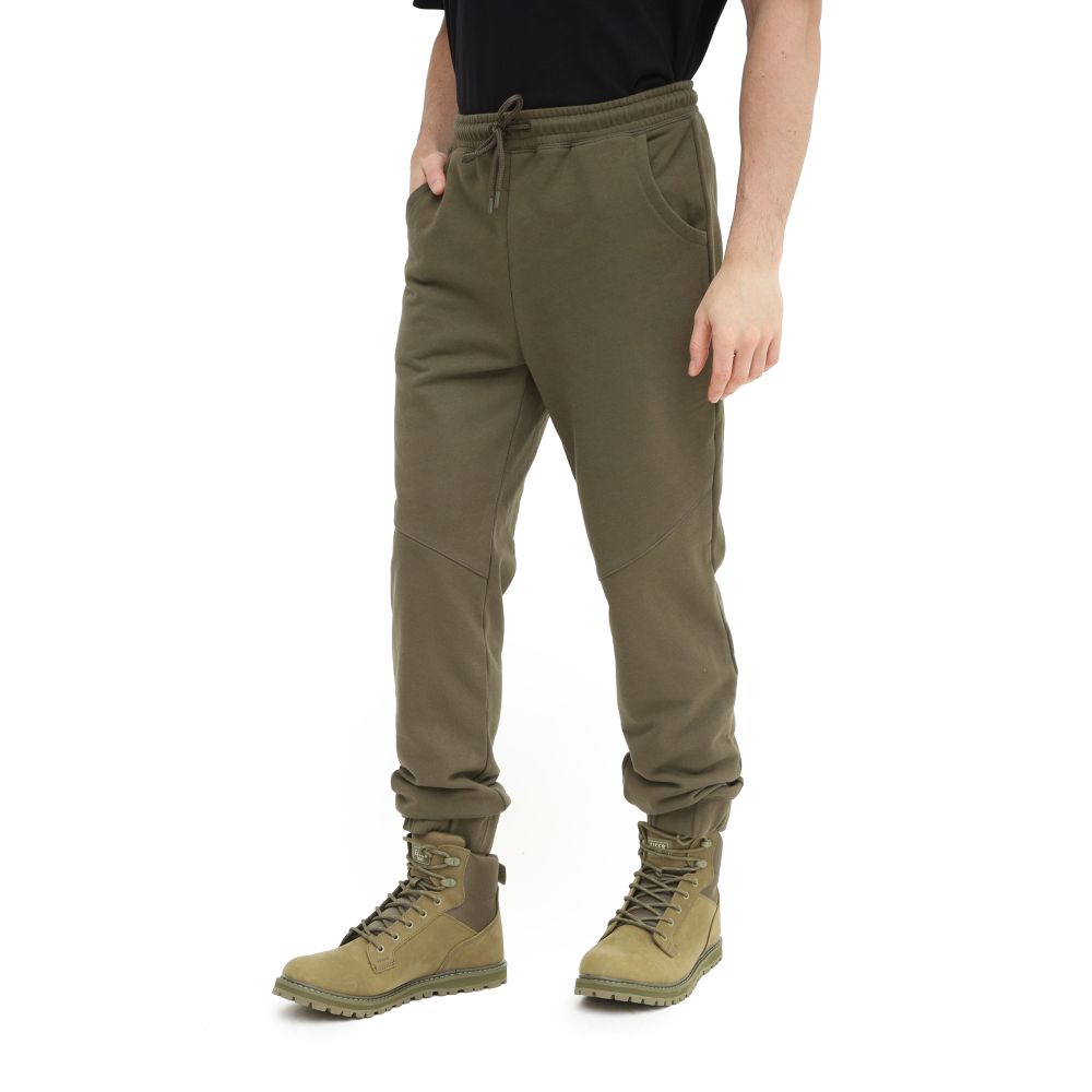 WANDERHAUL SWEATPANT