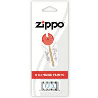 Zippo Flint