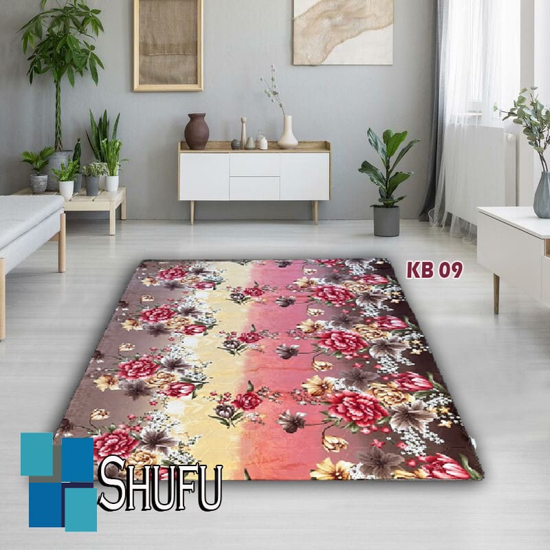 Karpet Malaysia| Ukuran 95cm x 140cm | Karpet lantai | ambal malaysia | karpet bulu halus lembut tebal murah | Ambal Malaysia | Karpet Malaysia Impor | Karpet Shufu | Karpet Malaysia Murah | Karpet Malaysia Premium | Karpet Lantai Premium