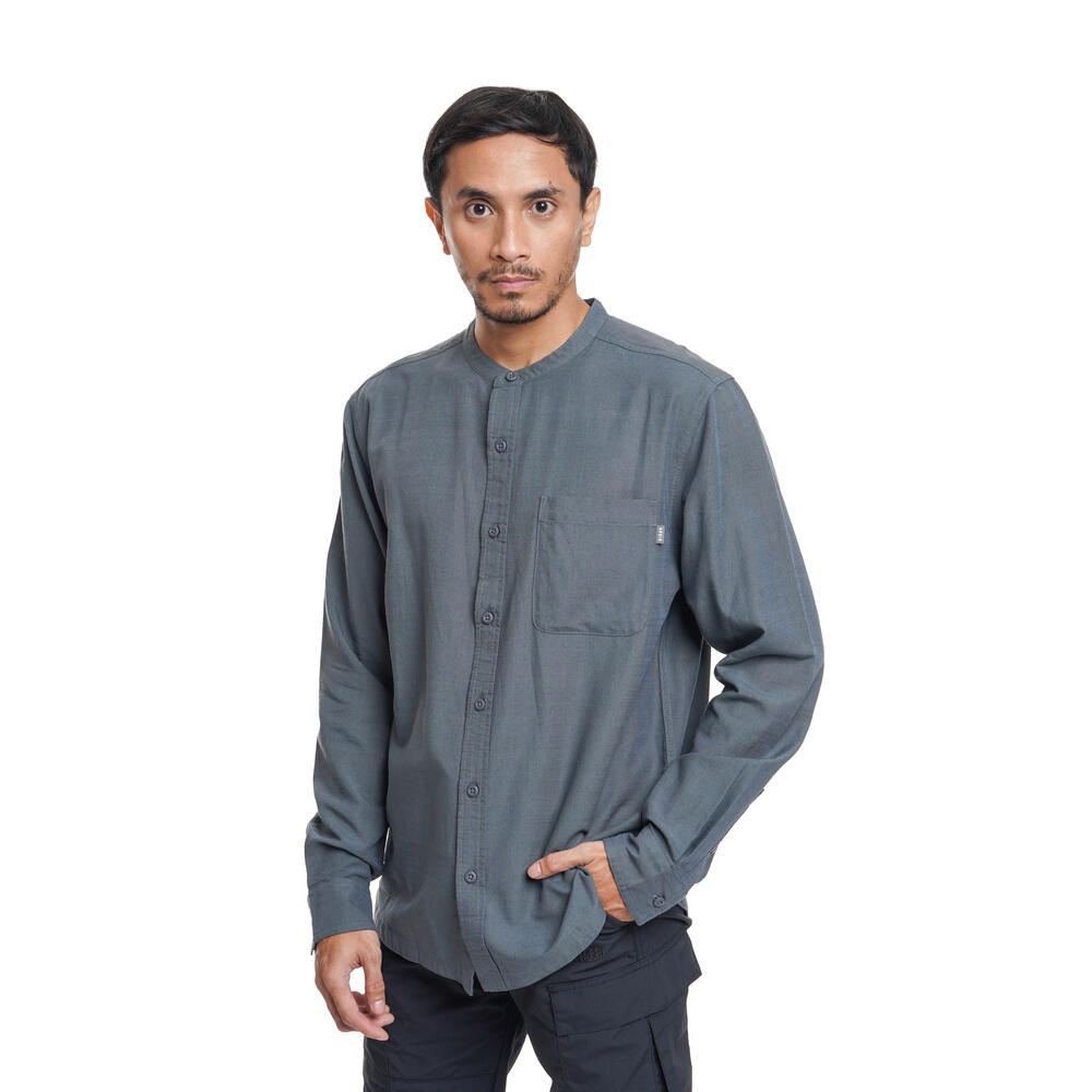 [DISCOUNT] TAKIAN 2.2 SHIRT LS