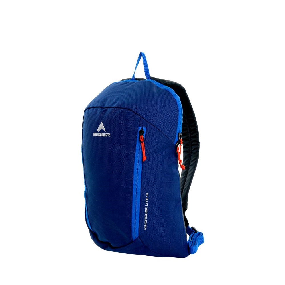 KINGFISHER LITE 10 NEW COLOR (910008100)