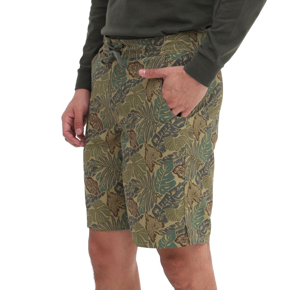 VENTURE SHORT (910007659)