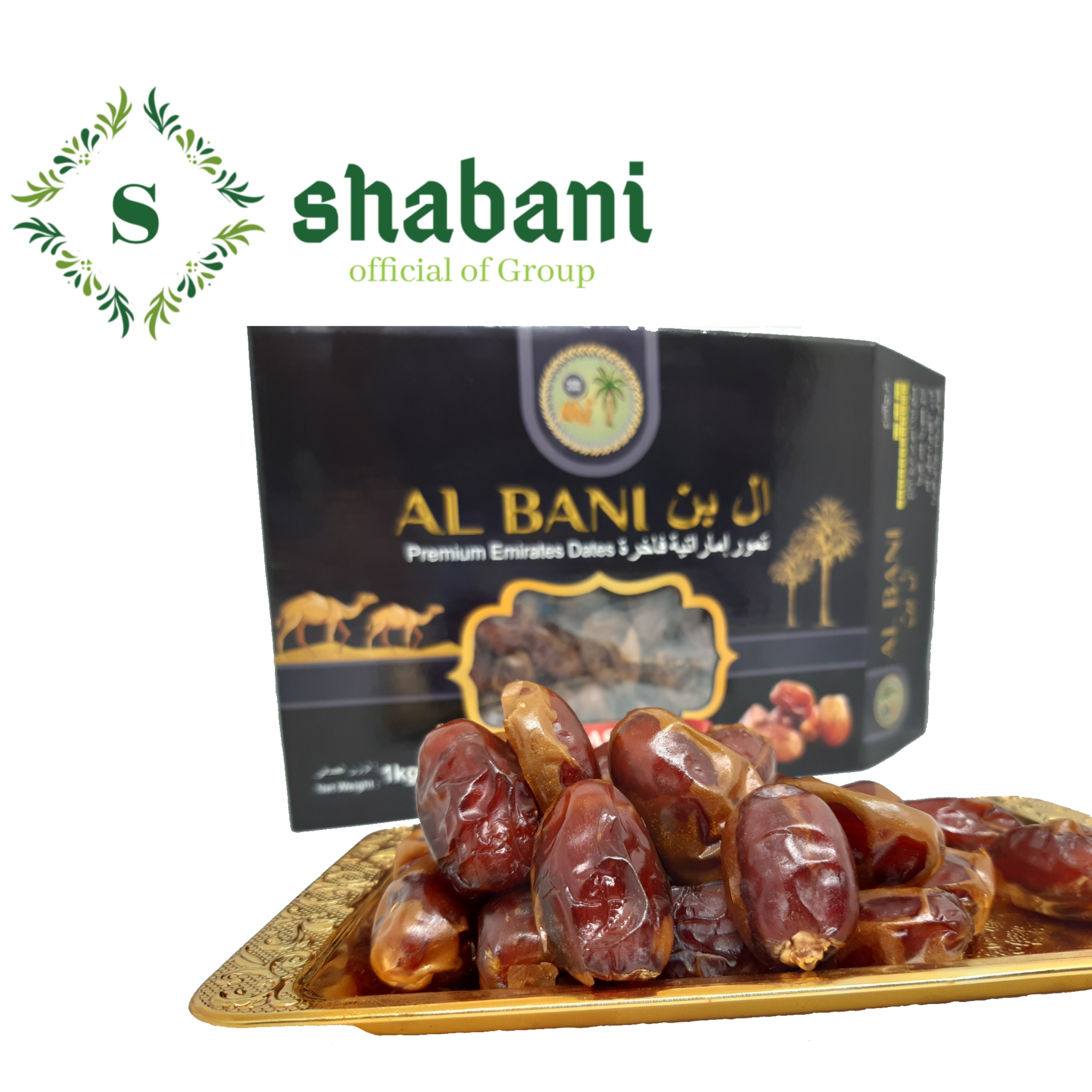 Kurma khalas 1kg / Kurma Khalas Premium / Kurma Madinah / kholas / Oleh oleh haji / korma kiloan murah kurma khalas 1kg / kurma khalas premium / kurma madinah / kholas / oleh oleh haji / korma kiloan