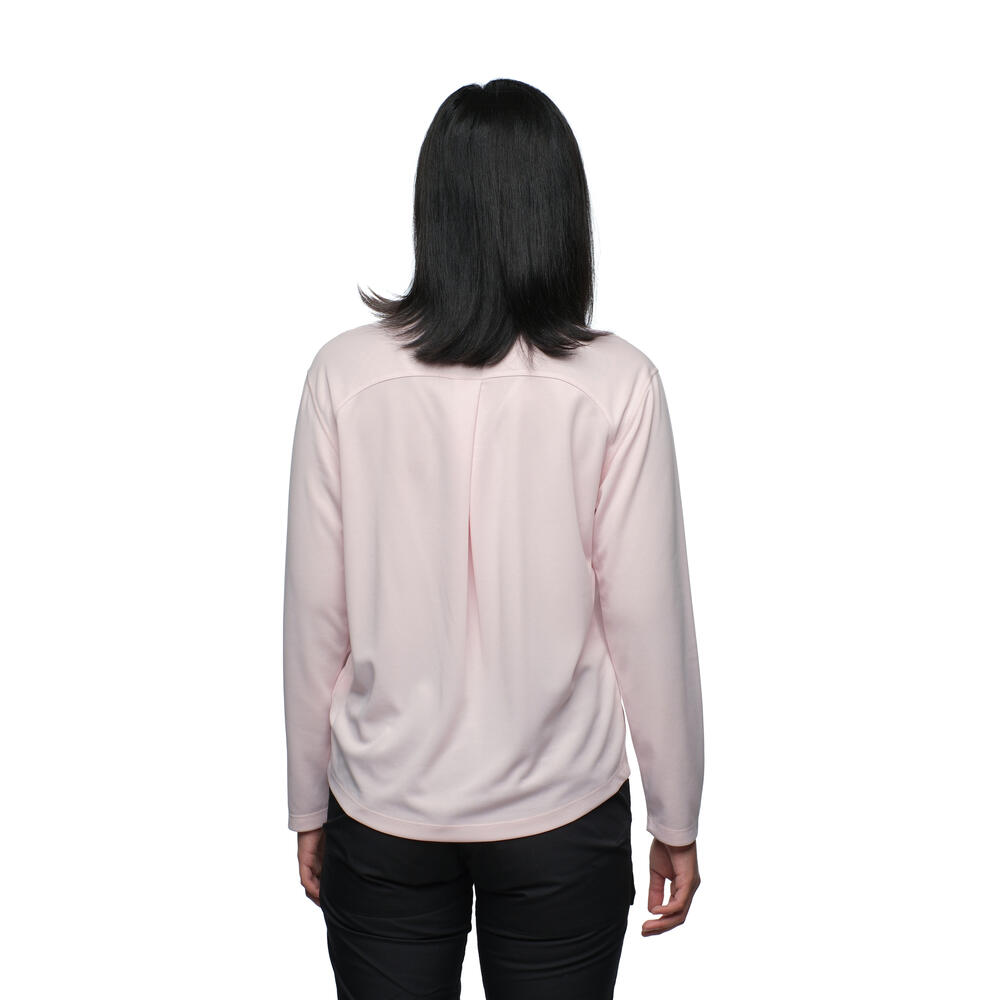 910011537 WS COSMIA LS TEES