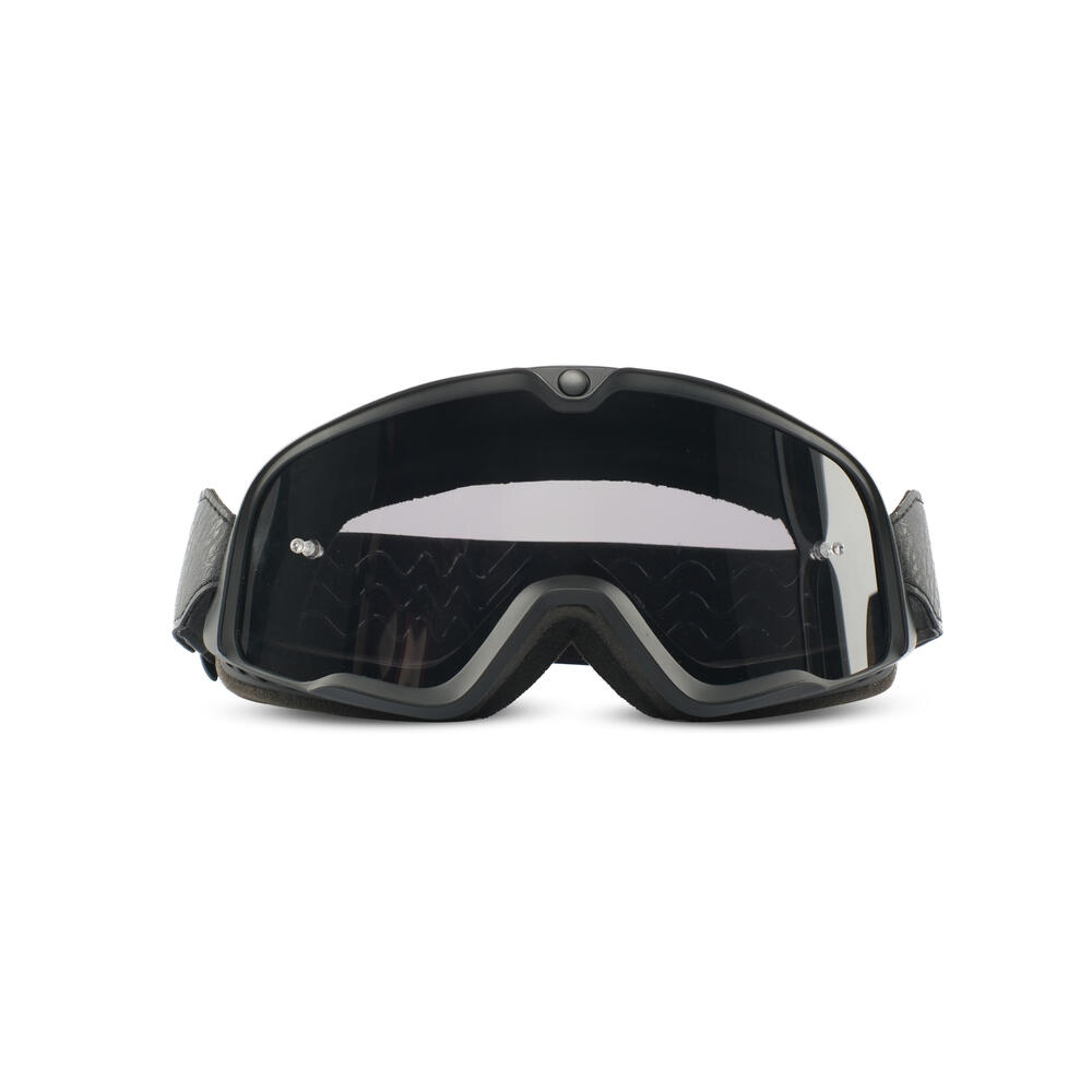 EVREDAIT MX GOGGLES