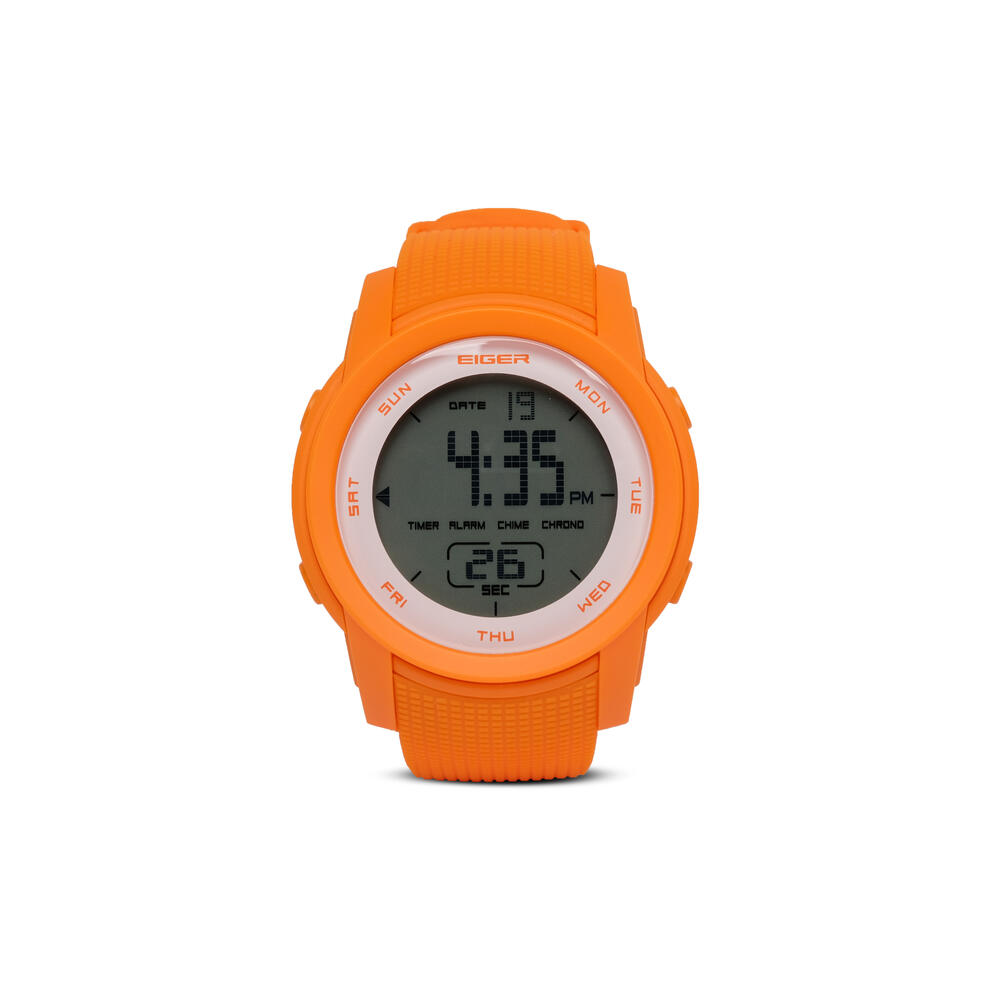 910011132 WS SNEFFELS WATCH - ORA