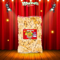 Mabell Karage Ayam 1000 Gram