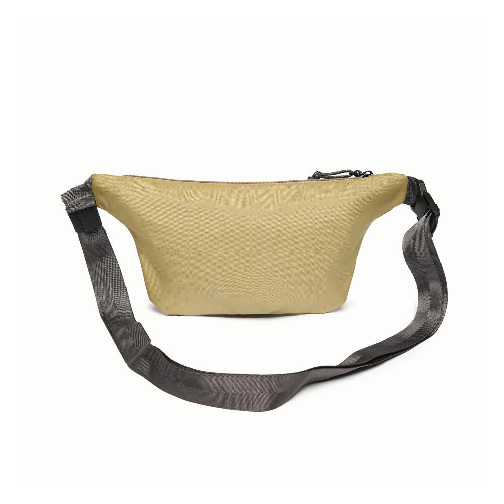 910010161 MONEY BELT NG - KHK