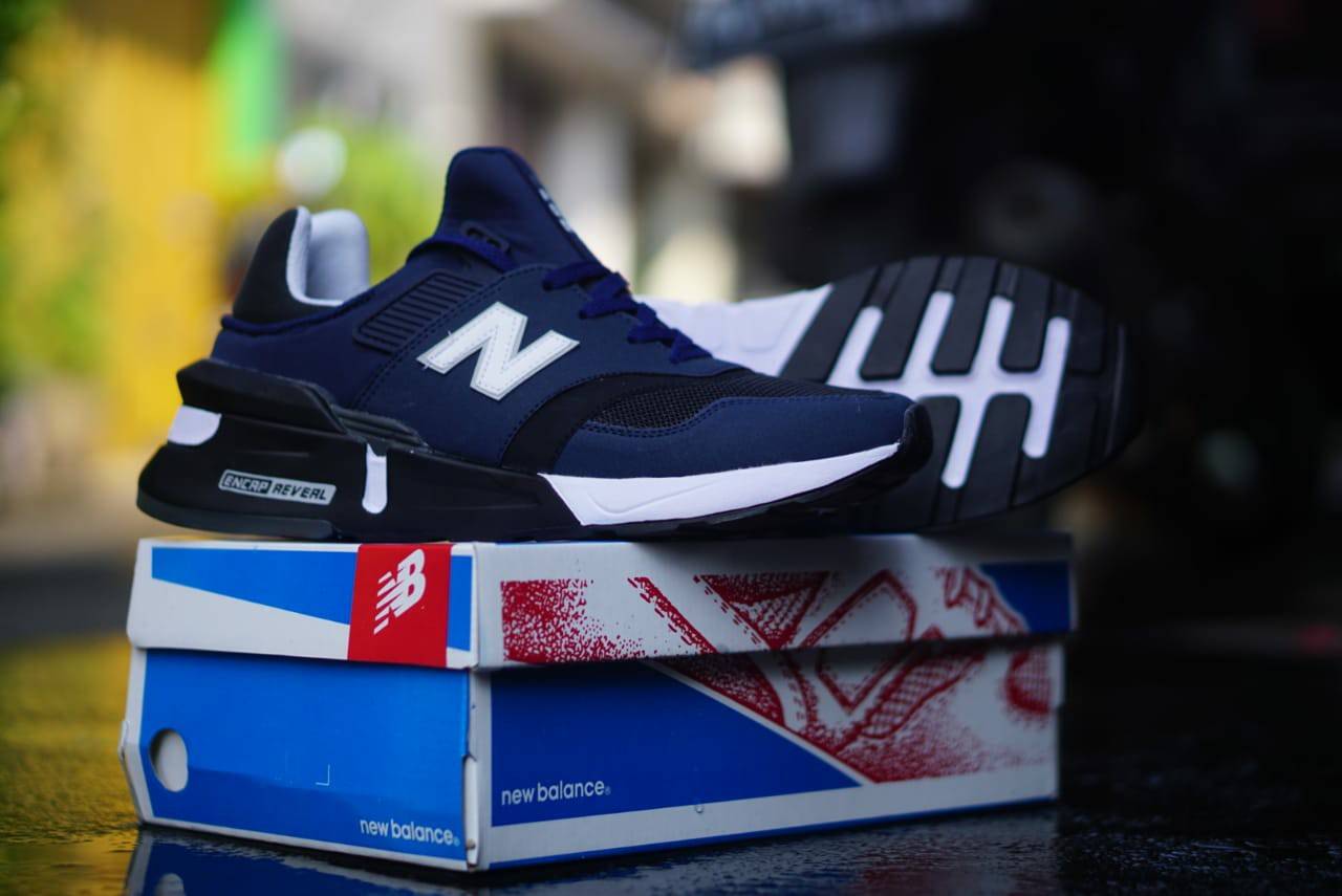 SEPATU PREMIUM PRIA HIGH QUALITY - KELUARAN TERBARU - POPI OLLSHOP sepatu premium pria high quality – keluaran – popi ollshop