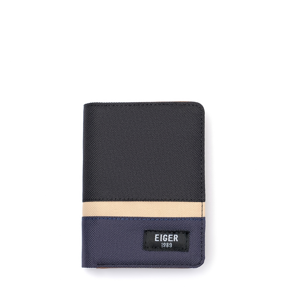 NEOGA WALLET