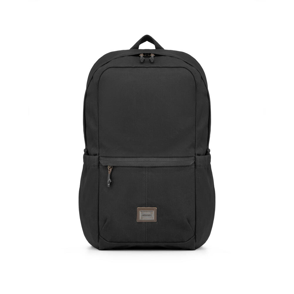 910011591 PYONIRE BACKPACK 17L
