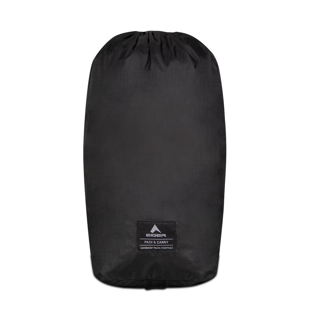 STASH PACK M - 910004520