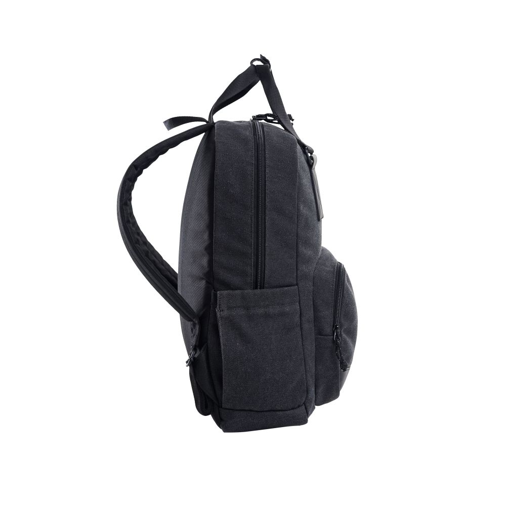 PITLANE LAPTOP 18L (910008901)