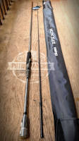 Rod Joran Okuma EPIXOR EPI S 832ML Egi 2.5 - 4.0 Eging