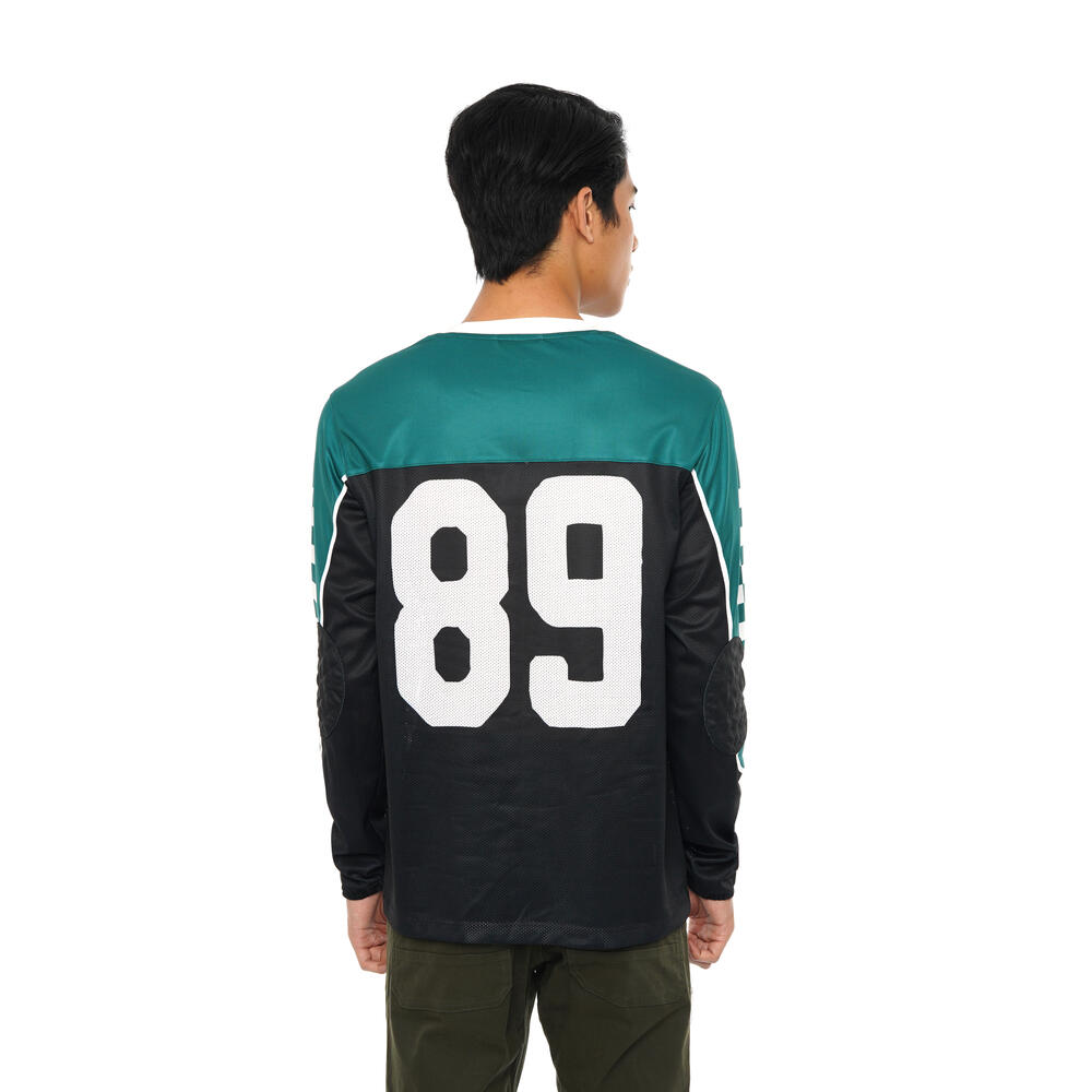 TOURIDE LS JERSEY (910010320)