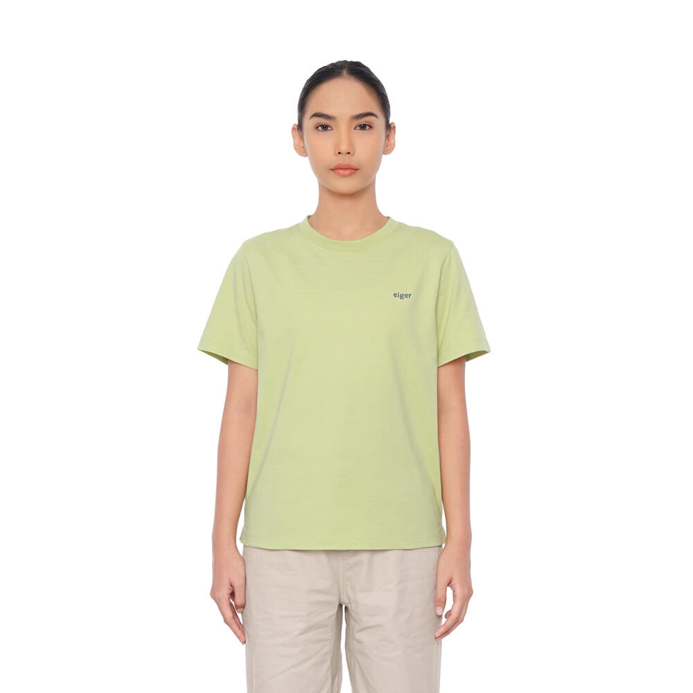 910011523 WS ANOTHER DAY SS TEES