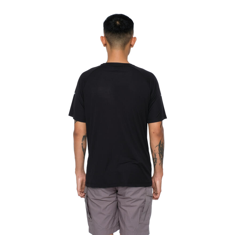 [NEW ARRIVAL!] HYRCANIAN SS 1.0