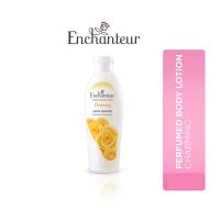 Enchanteur Perfumed Body Lotion BY AlwaysLucky