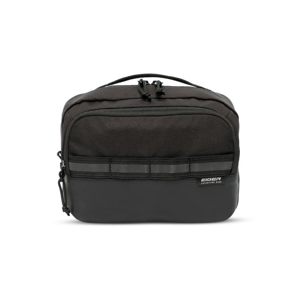 [NEW ARRIVAL!] VERTMOUNTRIDE DIGITAL POUCH