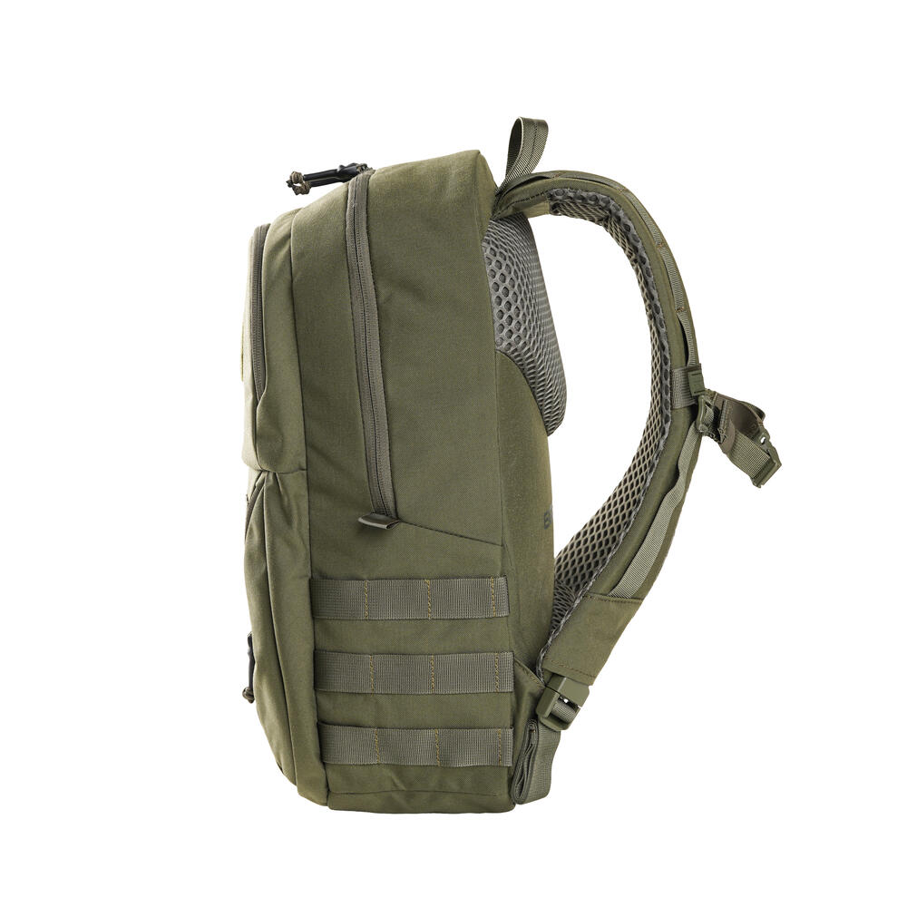 NITRON 20L (910009856)