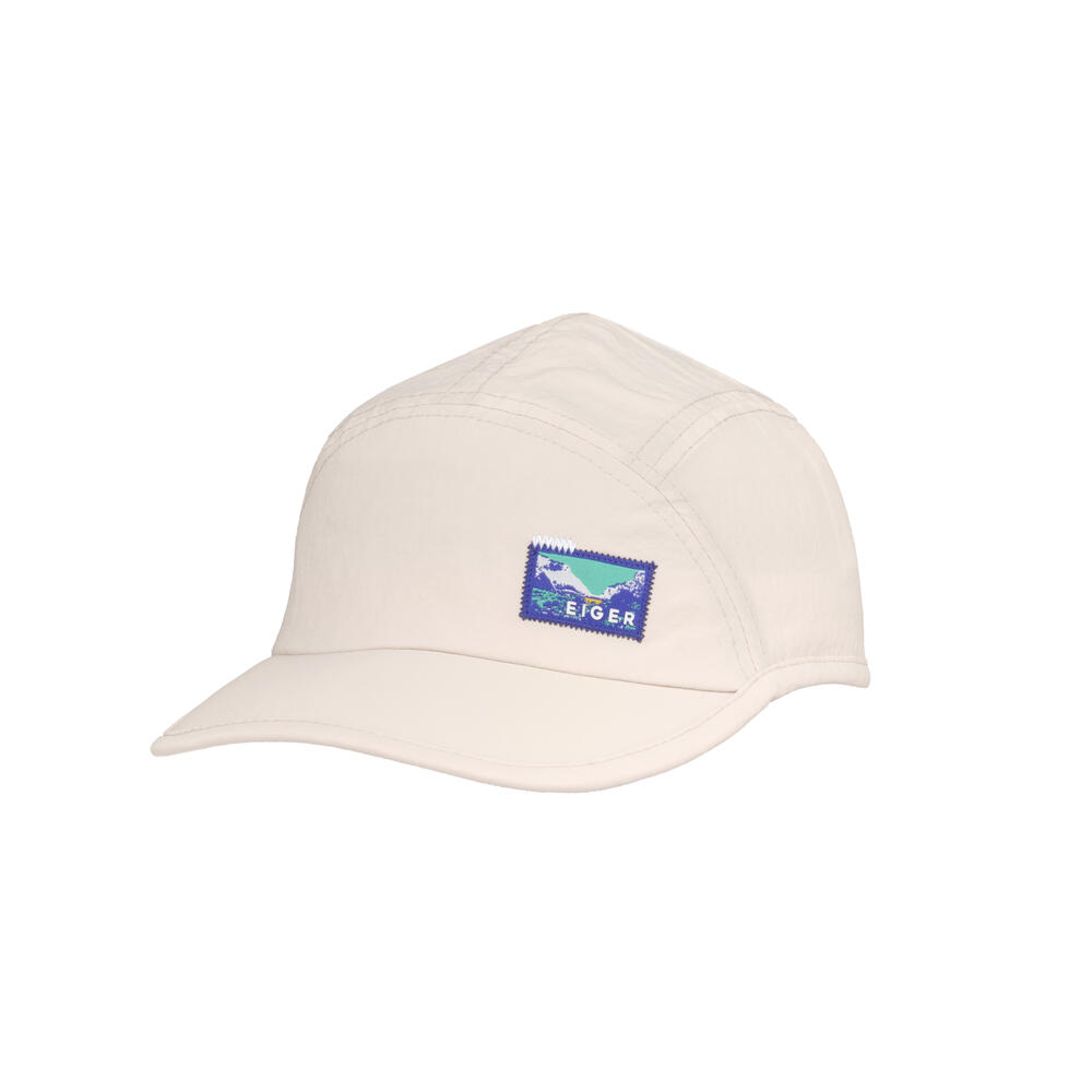 910011057 JR BOUCLE CAPS