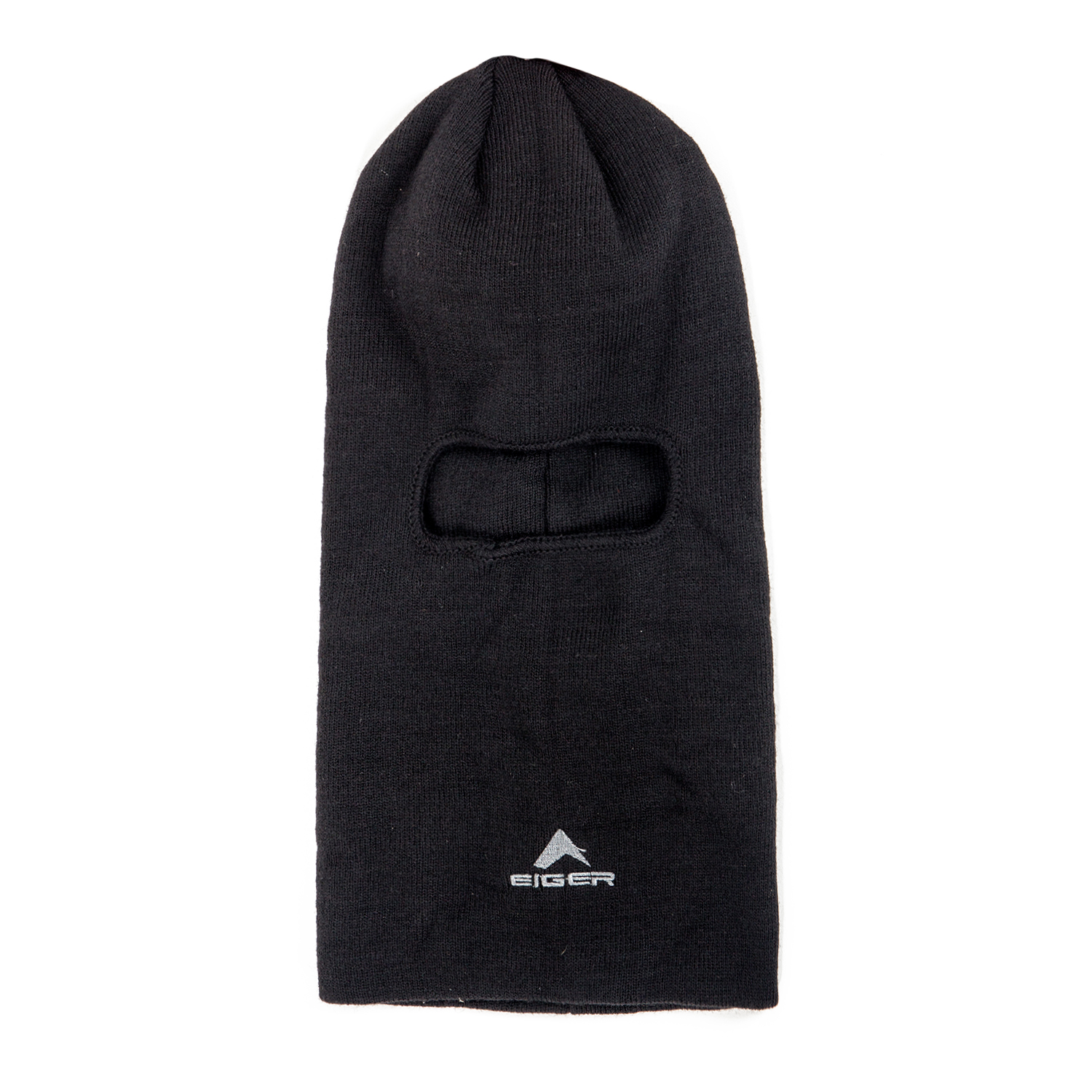 STONE COLD BALACLAVA (910004227)