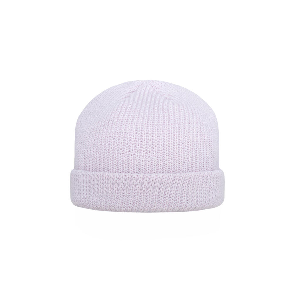 910011609 JR BAMBINI BEANIE 3.0