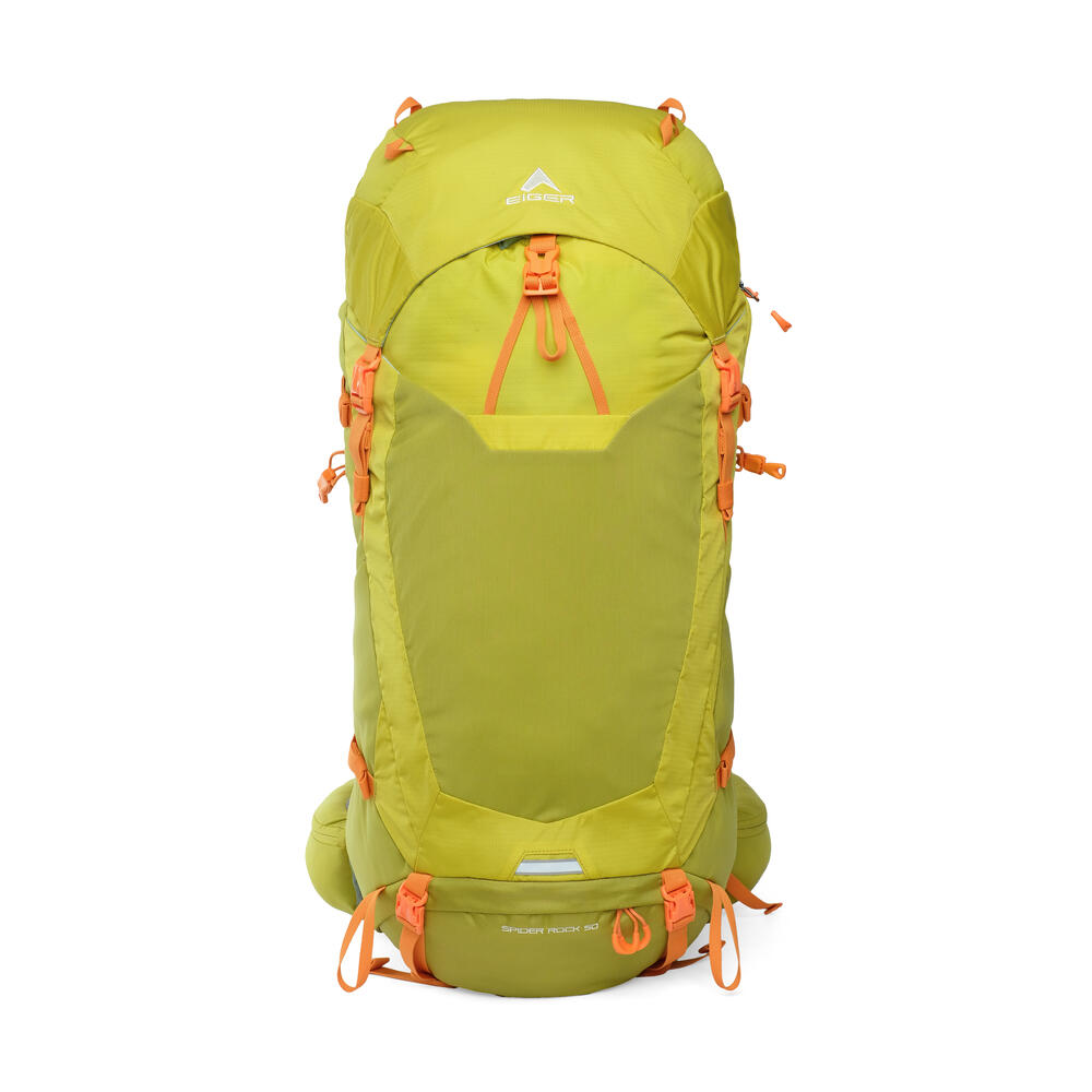 WS SPIDER ROCK 50 (910010376)