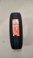 Bridgestone Duravis 185-14 8PR Tahun Produksi 2026