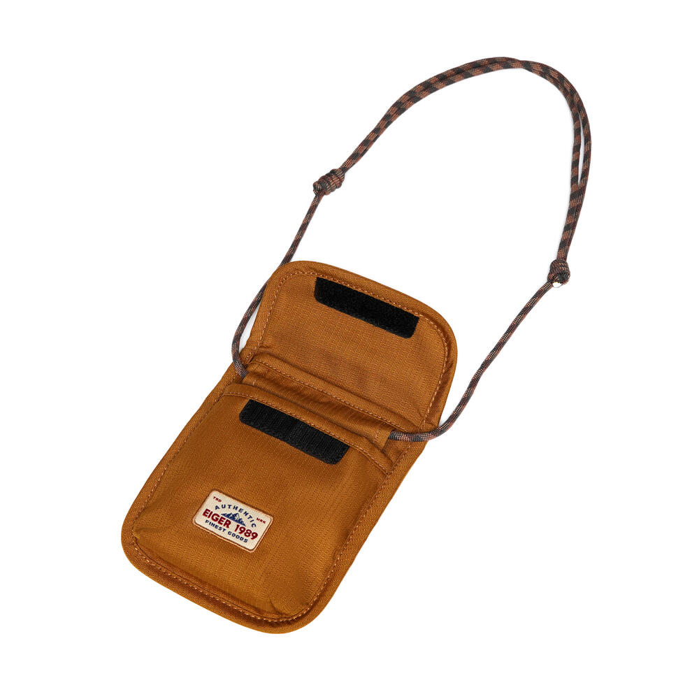 910007363 HANG ON WALLET