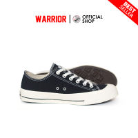 Warrior Venus Hitam Putih Pendek