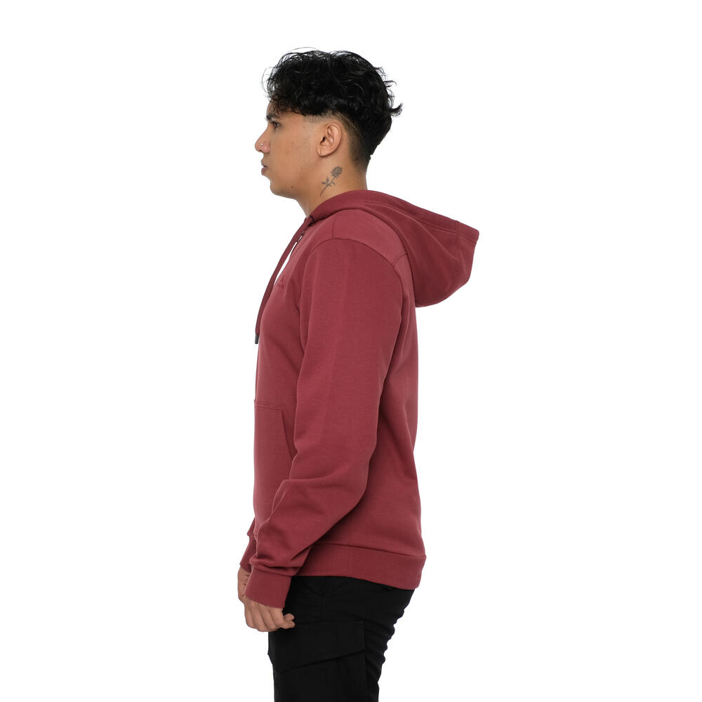 SANTALUM SWEATER JACKET