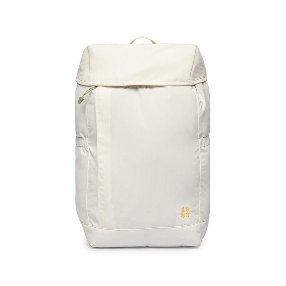 [DISCOUNT] WS KIND BACKPACK 20L