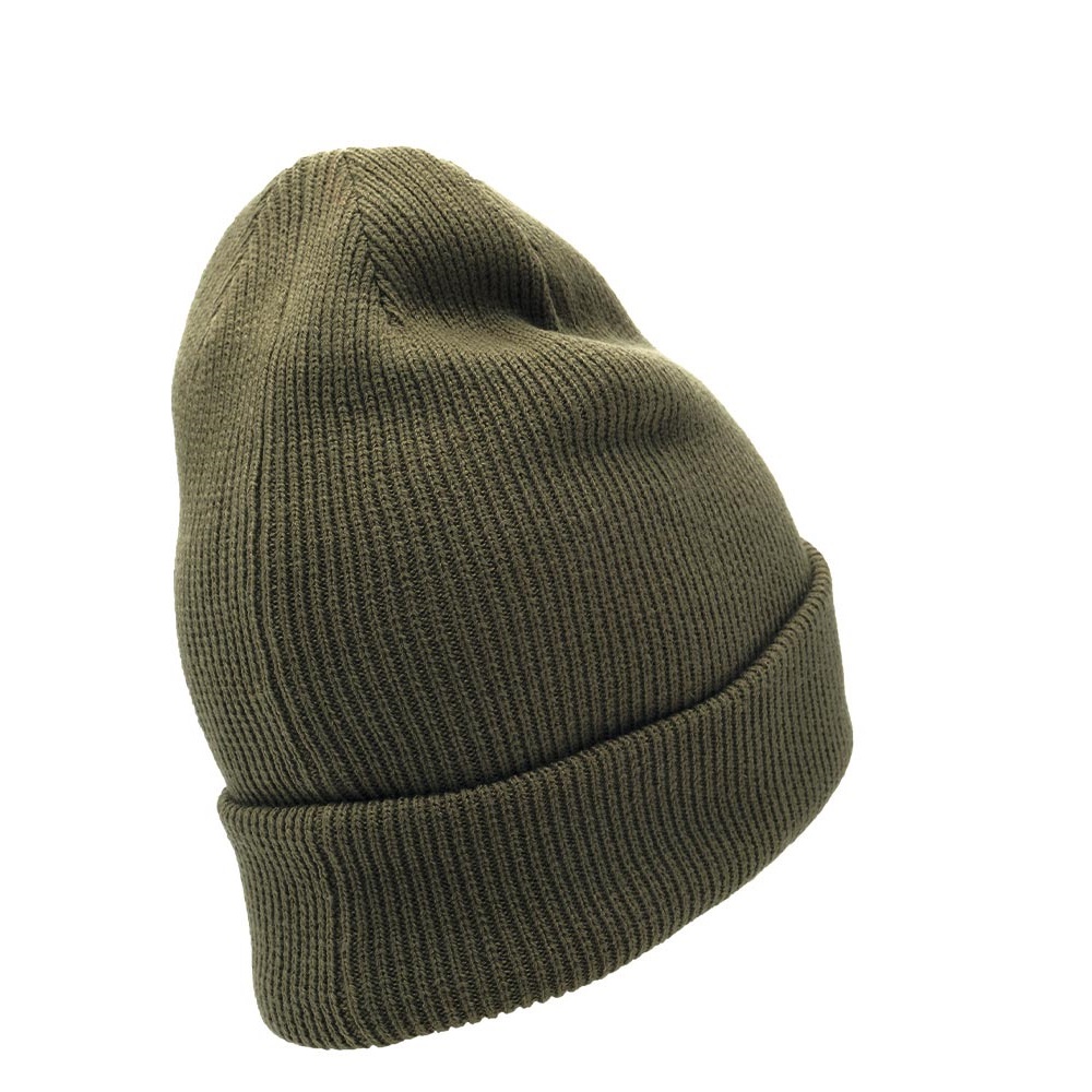 KANCHENJUNGA (910006936)