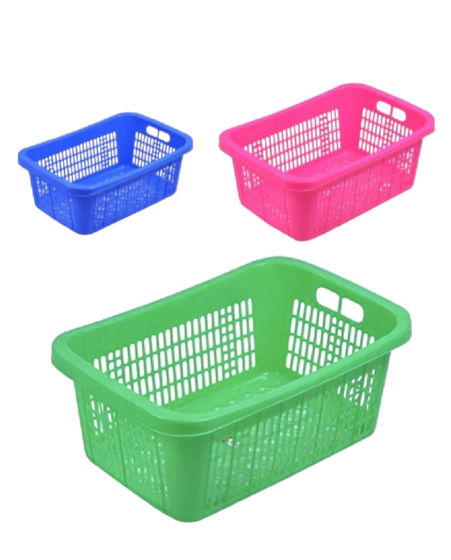 BAK MANDI BAYI YUTAKA KARAKTER/BABY BATHUB/TEMPAT MANDI BAYI