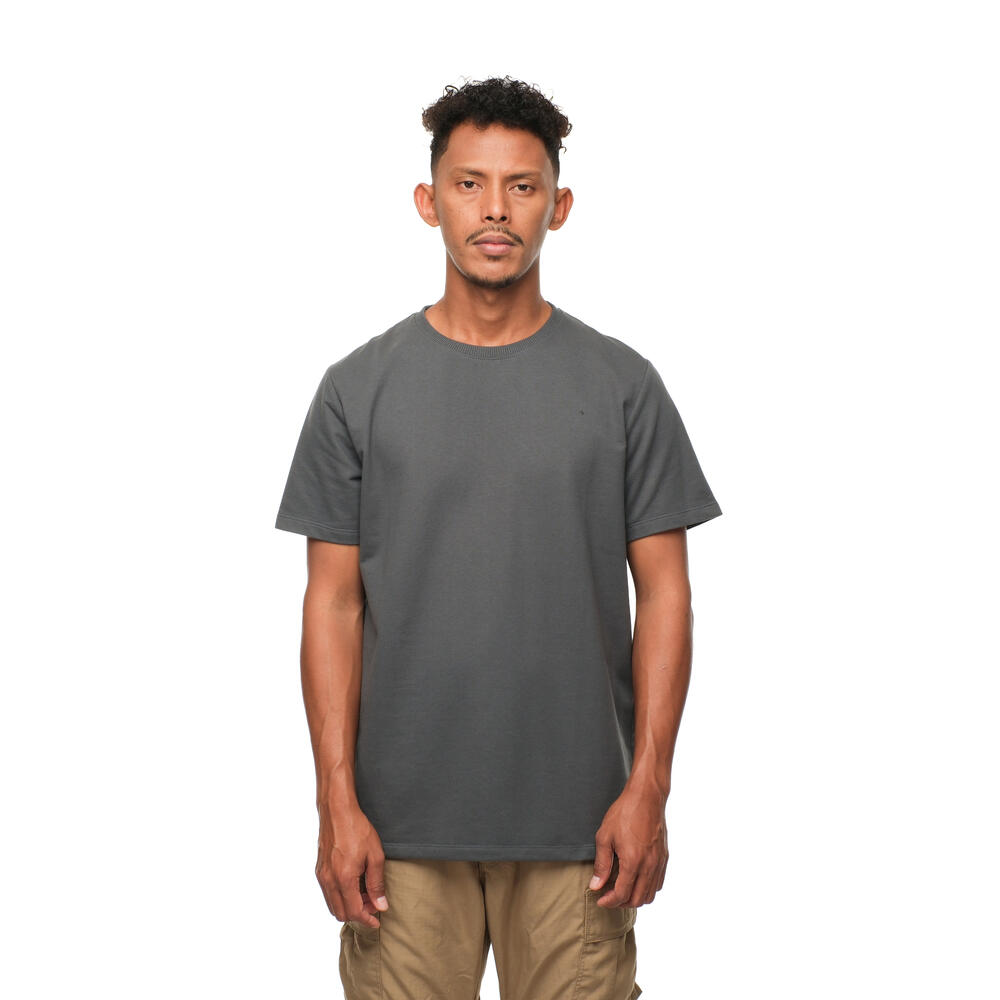 X PLAIN TEES