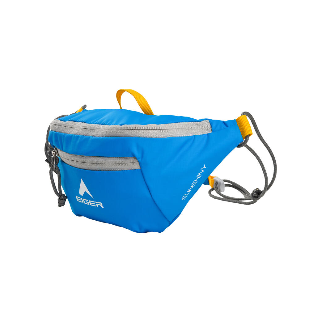 910007400 SUNSHINY - LBL