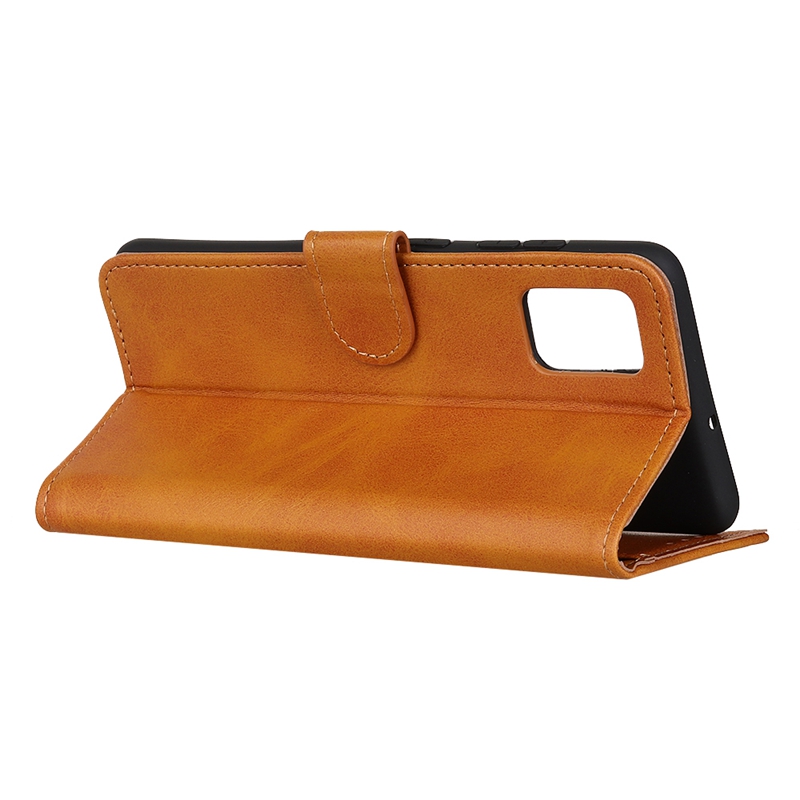 Case Wallet Leather SAMSUNG A71 casing hp leather dompet kulit FLIP COVER WALLET SAMSUNG A71 FLIP CASE SAMSUNG A71 case wallet leather samsung a71 casing hp leather dompet kulit flip cover wallet samsung a71 flip case samsung a71