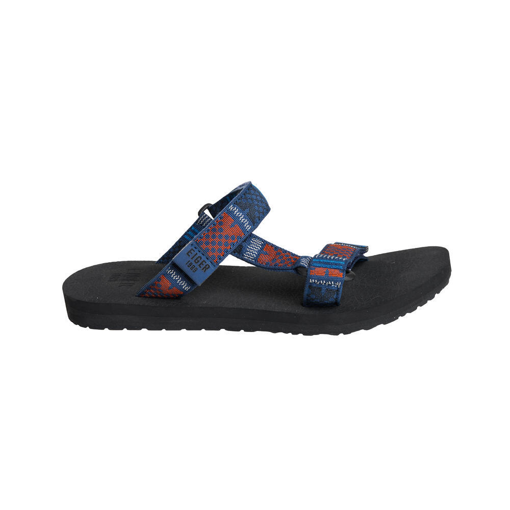 [DISCOUNT] CHARMELEON 2.0