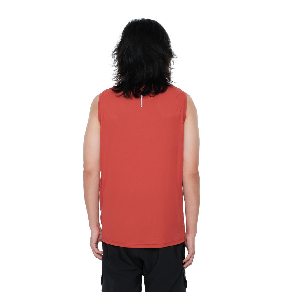 RAPID ROCKERS (910010905)