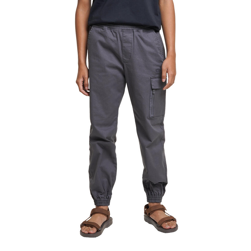 X-COLMAR JOGGER PANTS (910009515)