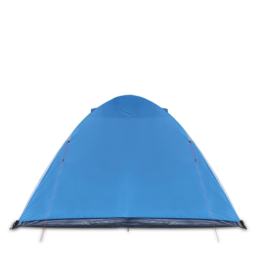 910007153 X-CASUARINA 6P