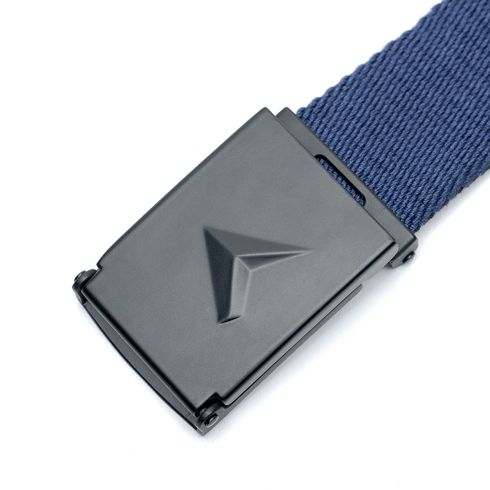 910004748 TRAVER - NAV