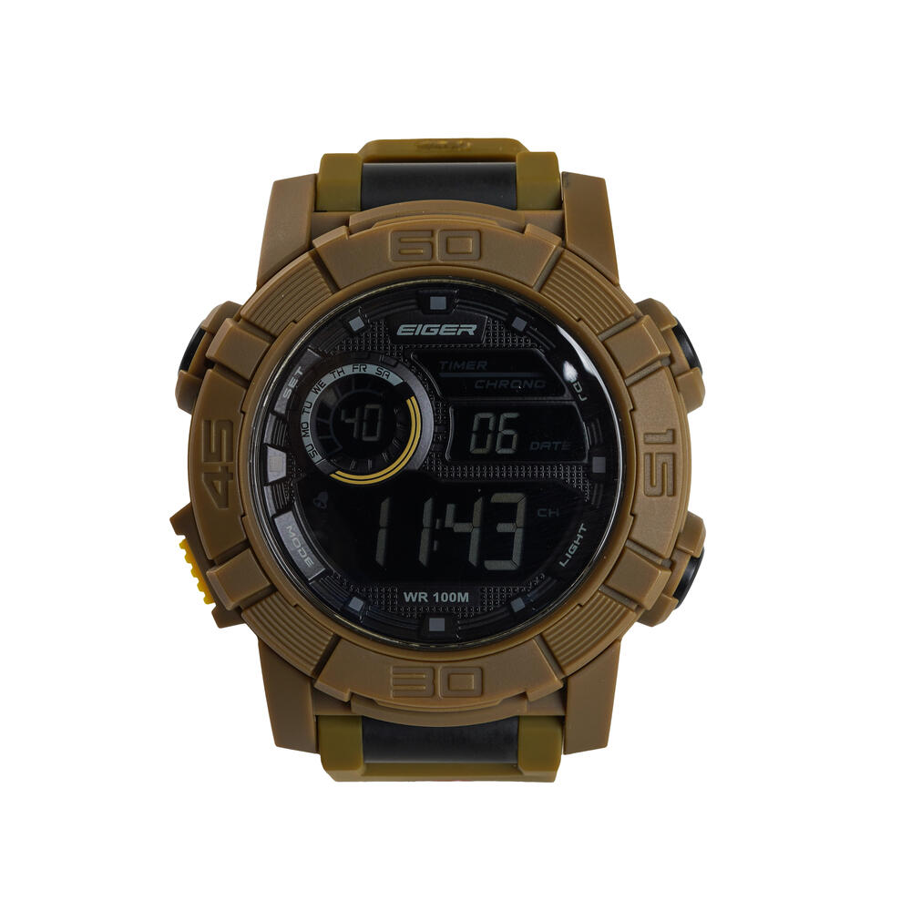 910005441 AUTODROMO - BRW