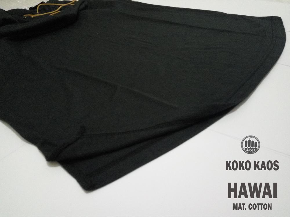 Gamis Kaos Pakistan Abu Misty Tua | Gamis Kaos Tali Pria | Baju Koko Grey Lengan Pendek Januari 2019 - 3 Gamis Kaos Pakistan Abu Misty Tua | Gamis Kaos Tali Pria | Baju Koko Grey Lengan Pendek - 3