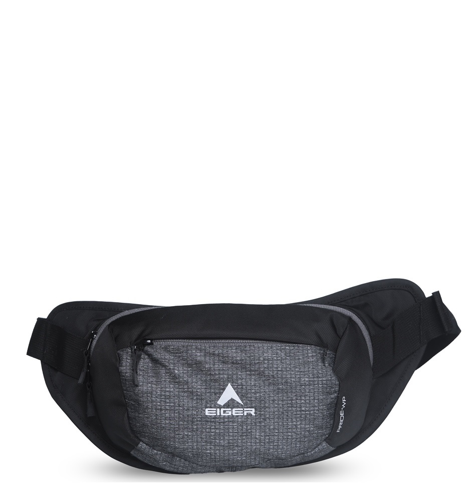 910003295 PRIDE-WP SLING W