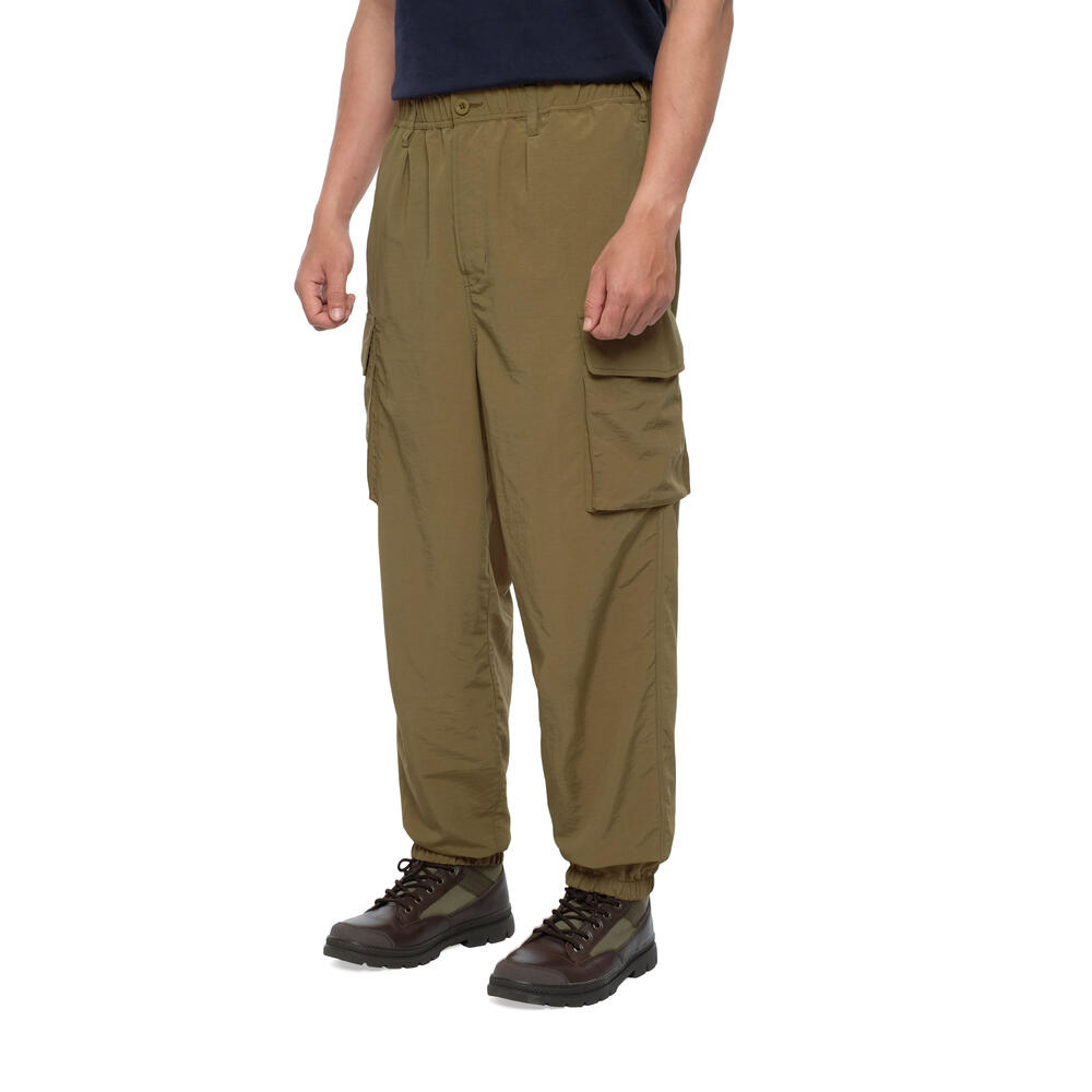 VERT 89 CARGO LONGPANT (910010800)