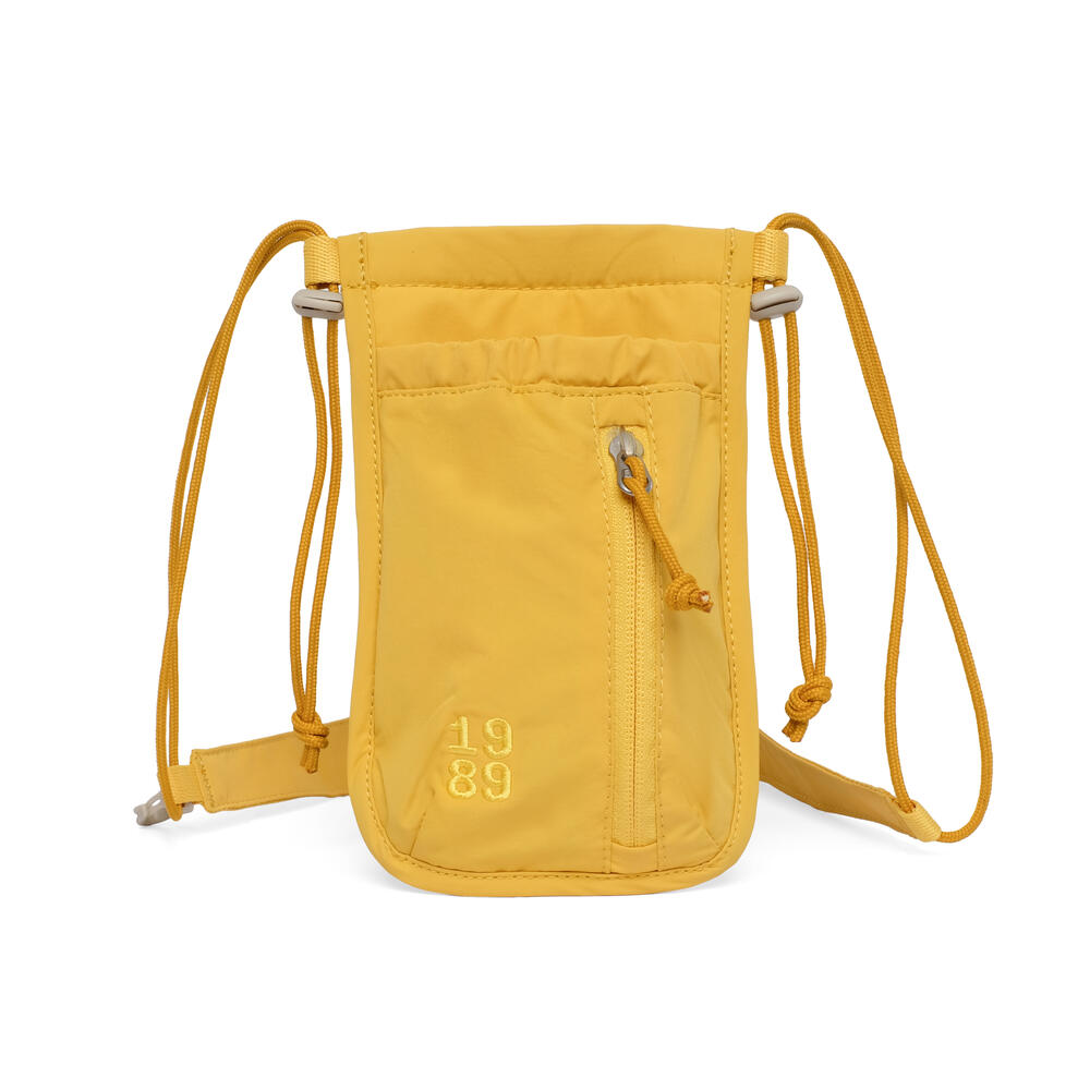 910010637 WS LOENIE PHONE CASE - YEL